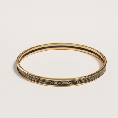 バングル - レディス, ファッションジュエリー, ブレスレット | Hermès